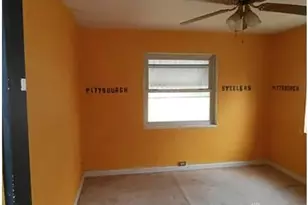 1516 Shaftesbury, Dayton, OH 45406 - Photo 11