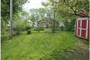 1516 Shaftesbury, Dayton, OH 45406 - Photo 15