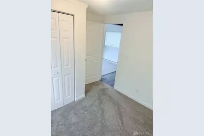 2016 Neva Drive, Dayton, OH 45414 - Photo 9