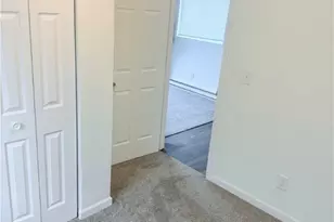 2016 Neva Dr, Dayton, OH 45414 - Photo 9