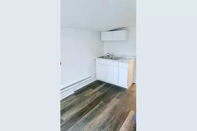 2016 Neva Drive, Dayton, OH 45414 - Photo 7