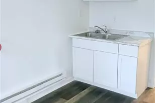 2016 Neva Dr, Dayton, OH 45414 - Photo 7