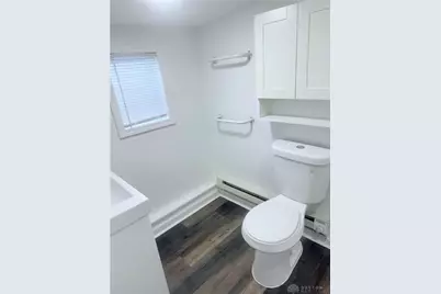 2016 Neva Drive, Dayton, OH 45414 - Photo 5