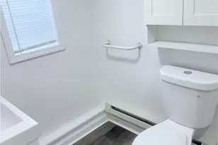 2016 Neva Dr, Dayton, OH 45414 - Photo 5