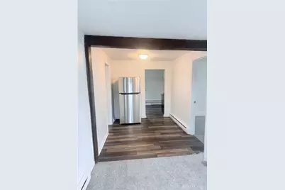 2016 Neva Drive, Dayton, OH 45414 - Photo 3