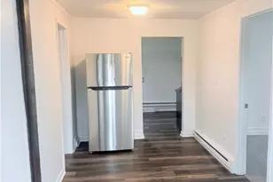 2016 Neva Dr, Dayton, OH 45414 - Photo 3