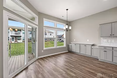 72 Pebble Brook Place, Springboro, OH 45066 - Photo 23