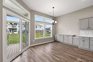 72 Pebble Brook Pl, Springboro, OH 45066 - Photo 23