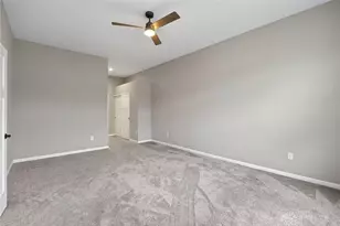 72 Pebble Brook Pl, Springboro, OH 45066 - Photo 31