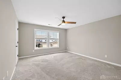 72 Pebble Brook Place, Springboro, OH 45066 - Photo 13