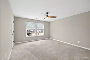 72 Pebble Brook Pl, Springboro, OH 45066 - Photo 13