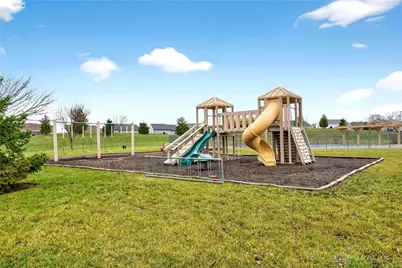 72 Pebble Brook Place, Springboro, OH 45066 - Photo 49