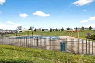 72 Pebble Brook Pl, Springboro, OH 45066 - Photo 53