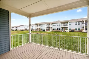 72 Pebble Brook Pl, Springboro, OH 45066 - Photo 41