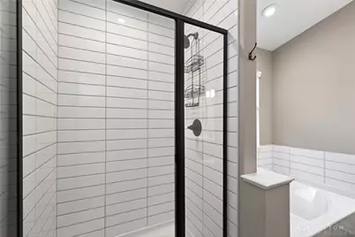 72 Pebble Brook Place, Springboro, OH 45066 - Photo 39