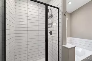 72 Pebble Brook Pl, Springboro, OH 45066 - Photo 39