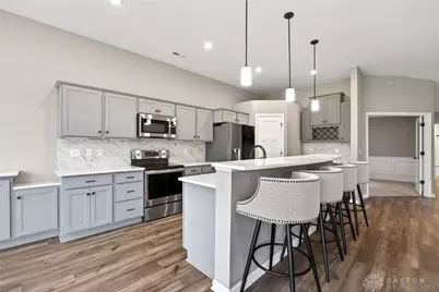 72 Pebble Brook Place, Springboro, OH 45066 - Photo 25