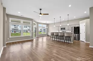 72 Pebble Brook Pl, Springboro, OH 45066 - Photo 21