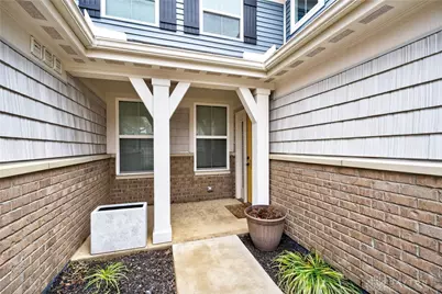 72 Pebble Brook Place, Springboro, OH 45066 - Photo 5
