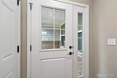 72 Pebble Brook Place, Springboro, OH 45066 - Photo 7