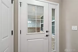 72 Pebble Brook Pl, Springboro, OH 45066 - Photo 7