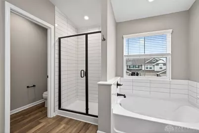 72 Pebble Brook Place, Springboro, OH 45066 - Photo 37