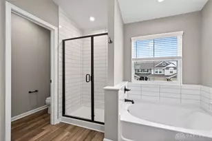 72 Pebble Brook Pl, Springboro, OH 45066 - Photo 37