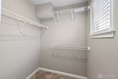 72 Pebble Brook Place, Springboro, OH 45066 - Photo 15