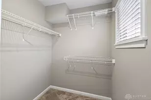 72 Pebble Brook Pl, Springboro, OH 45066 - Photo 15