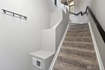 72 Pebble Brook Place, Springboro, OH 45066 - Photo 9