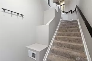 72 Pebble Brook Pl, Springboro, OH 45066 - Photo 9