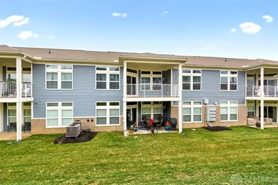 72 Pebble Brook Place, Springboro, OH 45066 - Photo 45