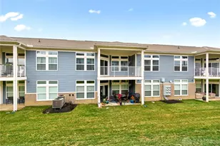 72 Pebble Brook Pl, Springboro, OH 45066 - Photo 45