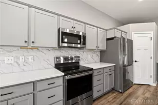 72 Pebble Brook Pl, Springboro, OH 45066 - Photo 27