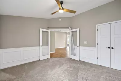 72 Pebble Brook Place, Springboro, OH 45066 - Photo 19