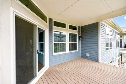 72 Pebble Brook Place, Springboro, OH 45066 - Photo 43