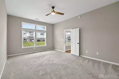 72 Pebble Brook Place, Springboro, OH 45066 - Photo 33