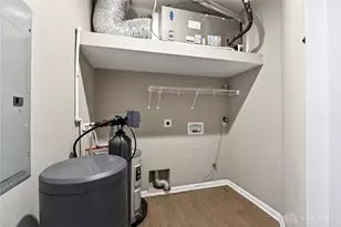 72 Pebble Brook Pl, Springboro, OH 45066 - Photo 17