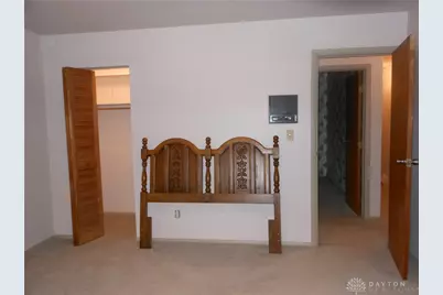 7644 Walmac, Huber Heights, OH 45424 - Photo 49