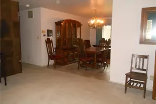 7644 Walmac, Huber Heights, OH 45424 - Photo 13