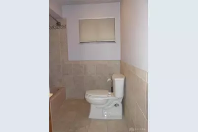 7644 Walmac, Huber Heights, OH 45424 - Photo 39