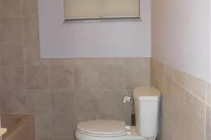 7644 Walmac, Huber Heights, OH 45424 - Photo 39