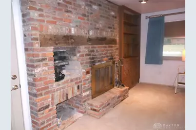 7644 Walmac, Huber Heights, OH 45424 - Photo 35