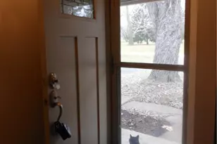 7644 Walmac, Huber Heights, OH 45424 - Photo 9