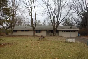 7644 Walmac, Huber Heights, OH 45424 - Photo 3