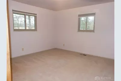 7644 Walmac, Huber Heights, OH 45424 - Photo 43