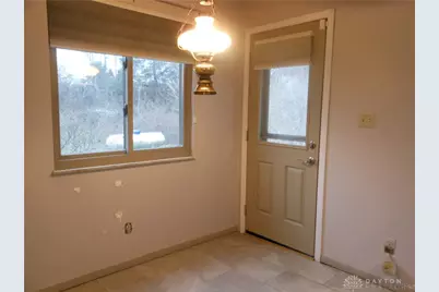 7644 Walmac, Huber Heights, OH 45424 - Photo 27