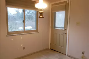 7644 Walmac, Huber Heights, OH 45424 - Photo 27