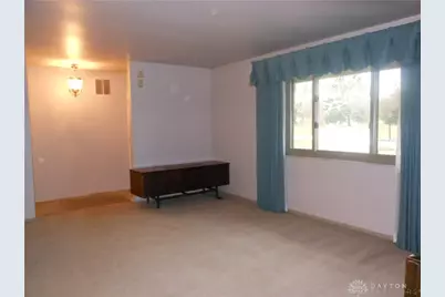 7644 Walmac, Huber Heights, OH 45424 - Photo 15