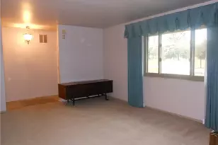 7644 Walmac, Huber Heights, OH 45424 - Photo 15